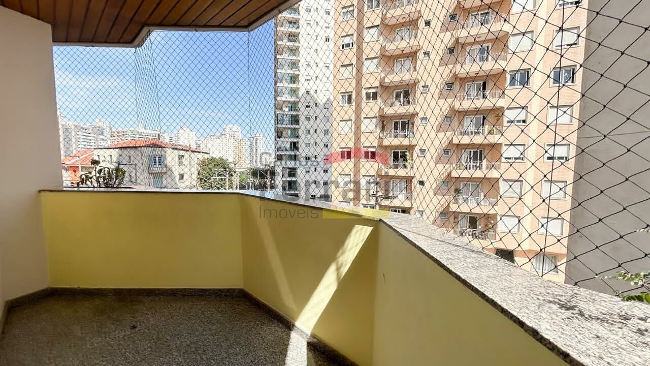 Foto 31