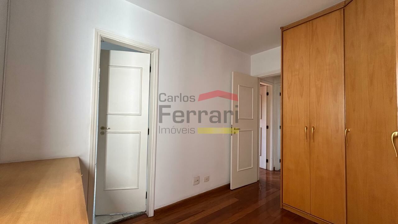 Foto 38