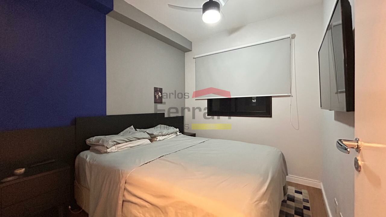 Foto 0
