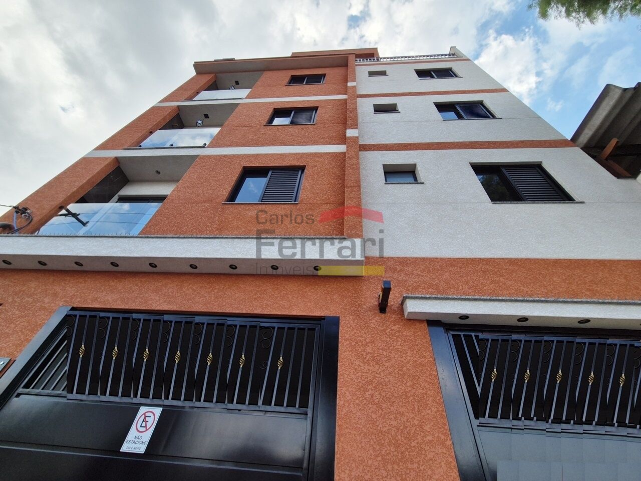 Foto 32