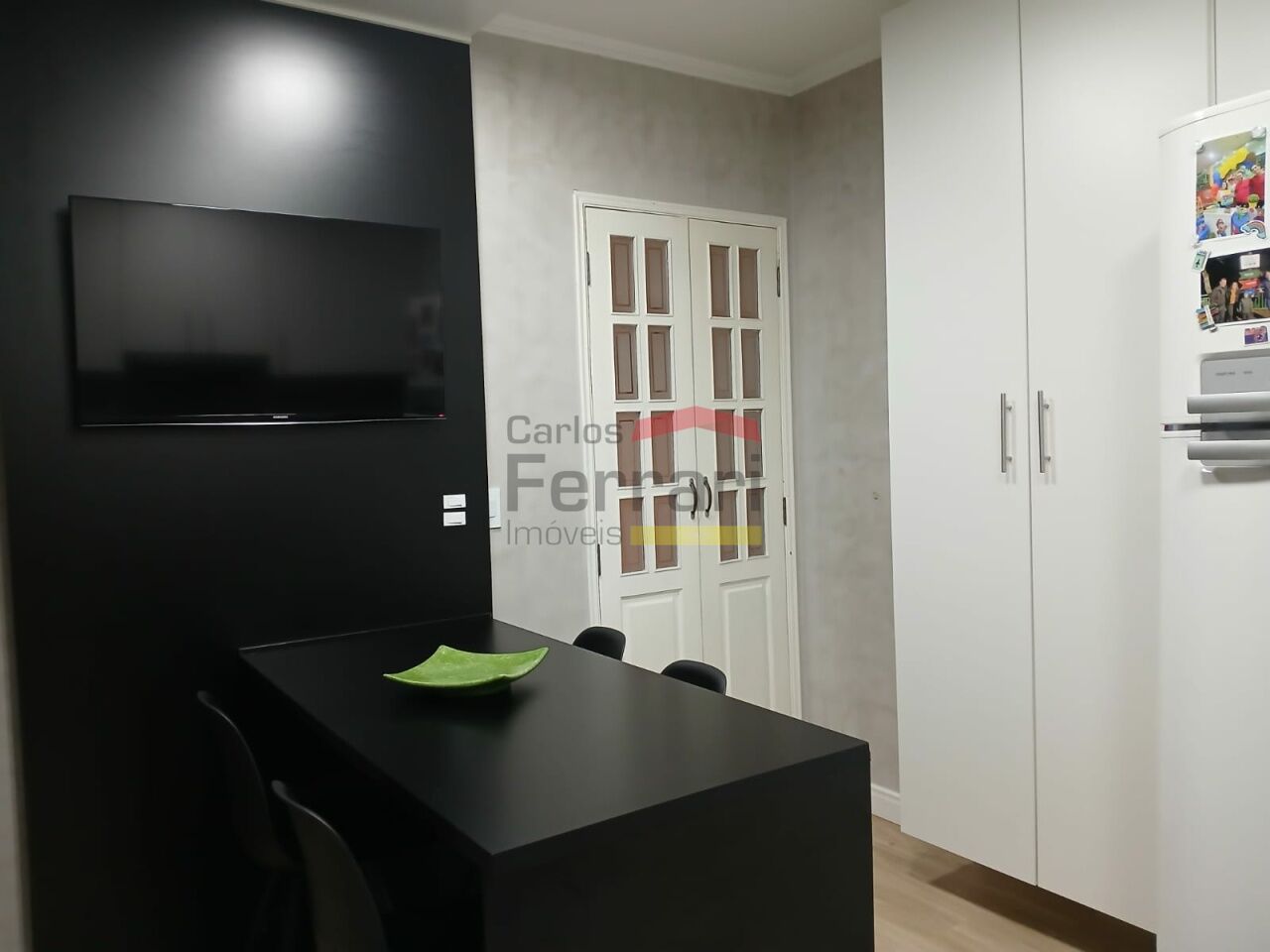 Foto 23