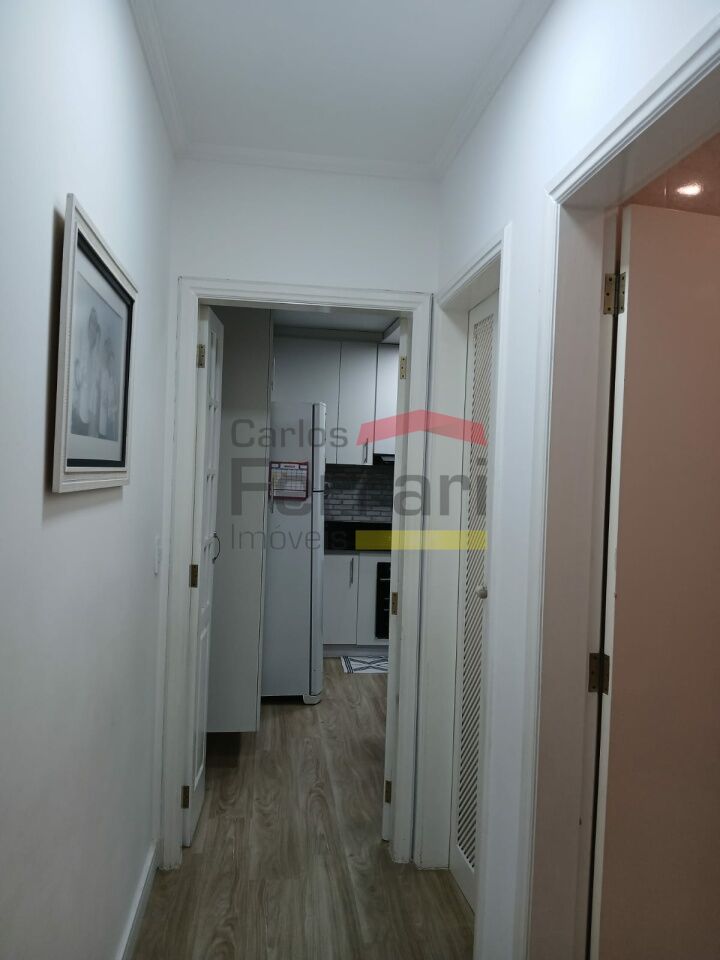 Foto 21