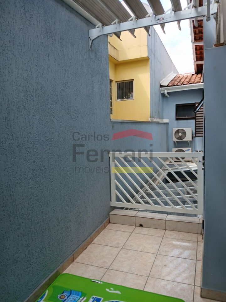 Foto 19