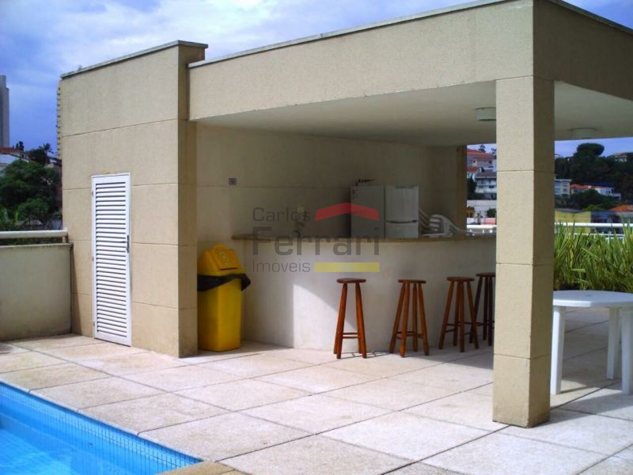 Foto 19