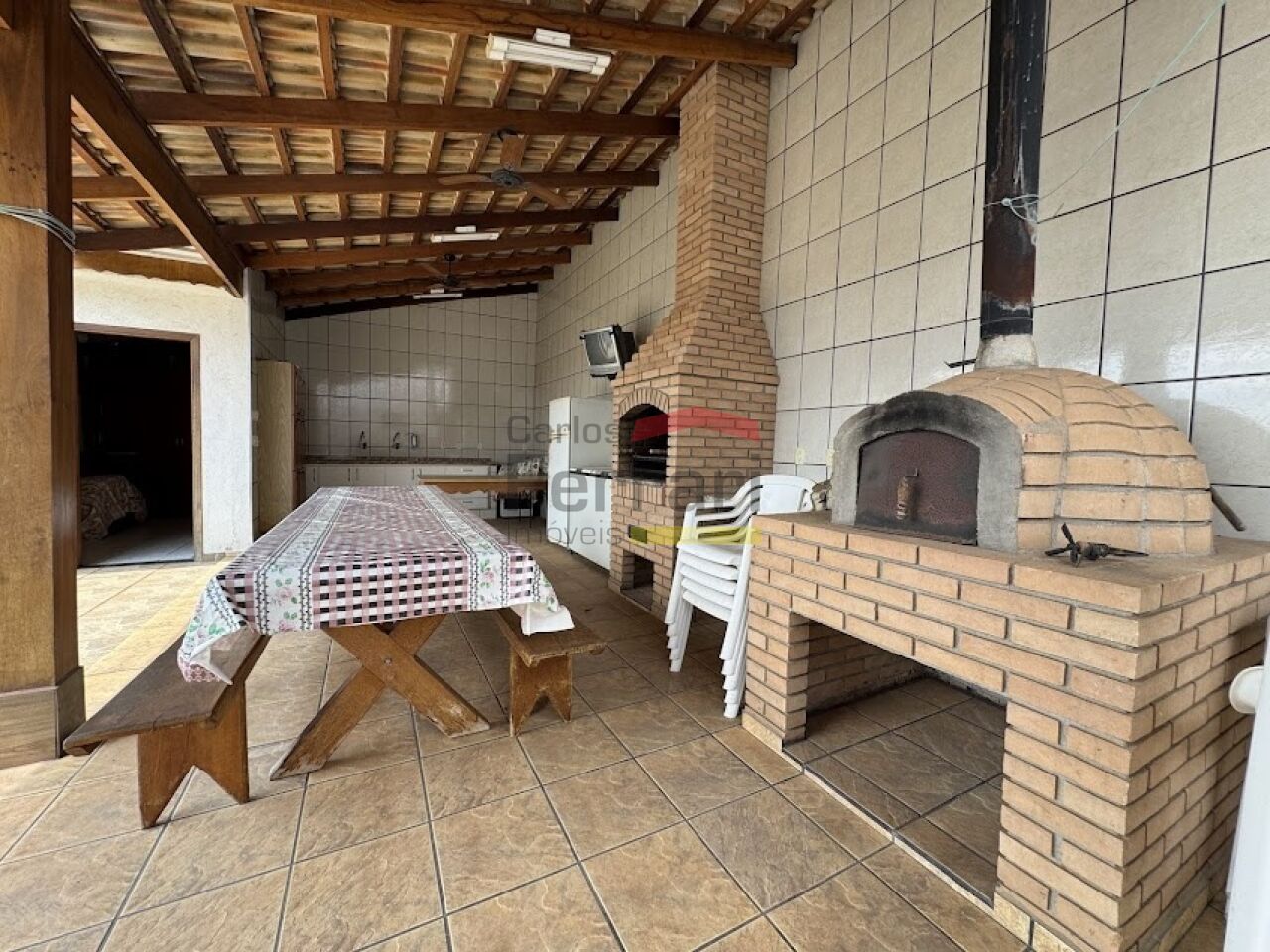 Foto 24