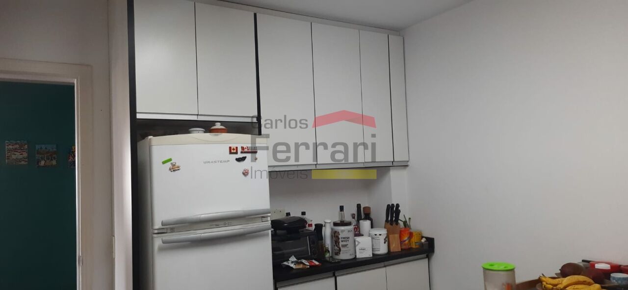 Foto 23