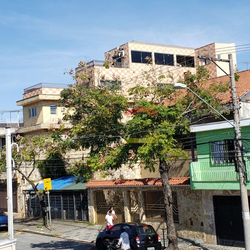 Foto 19