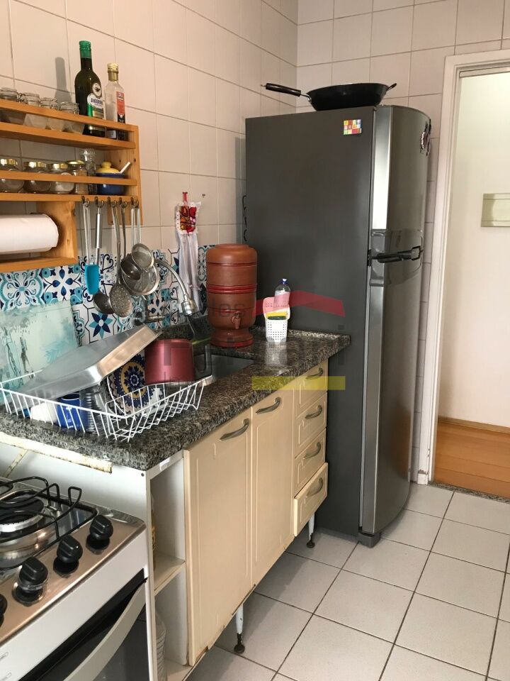 Foto 9