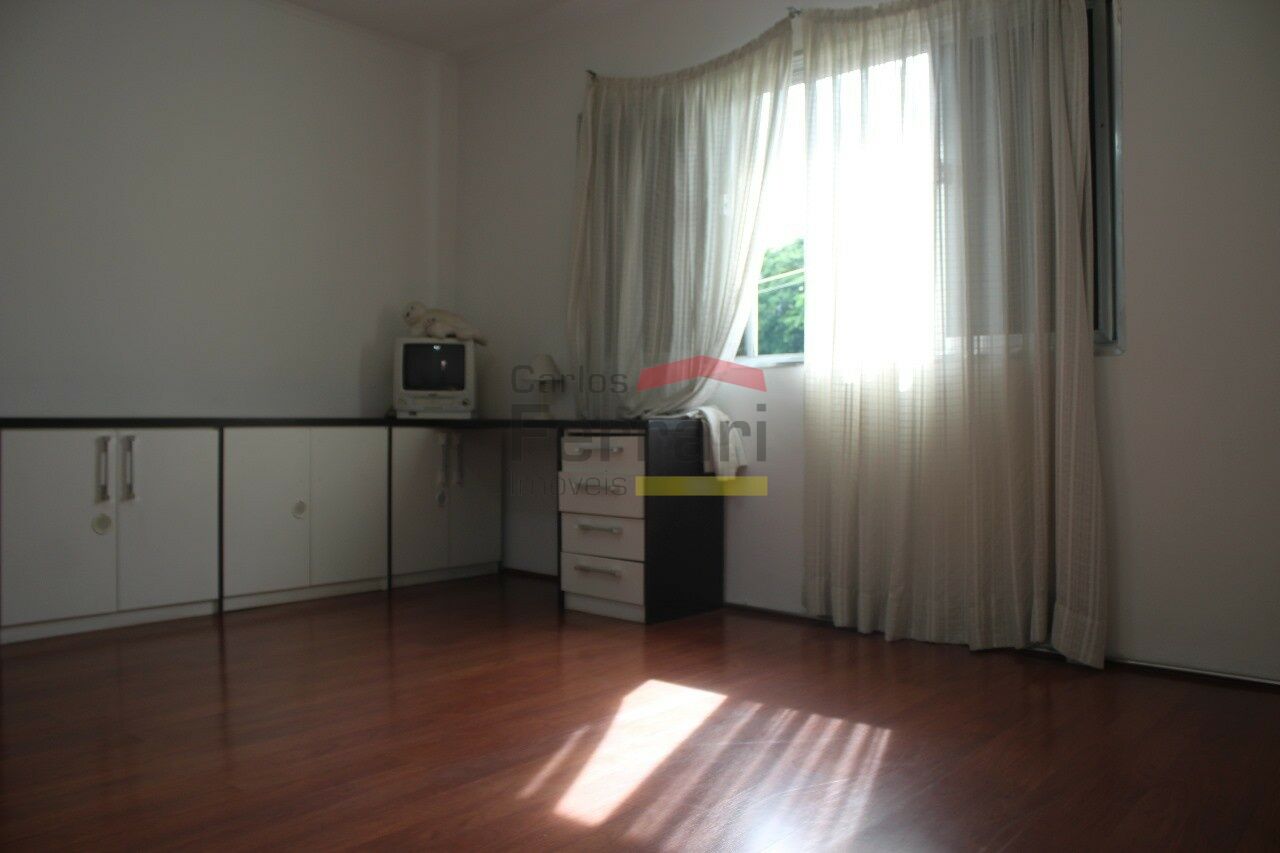 Foto 22