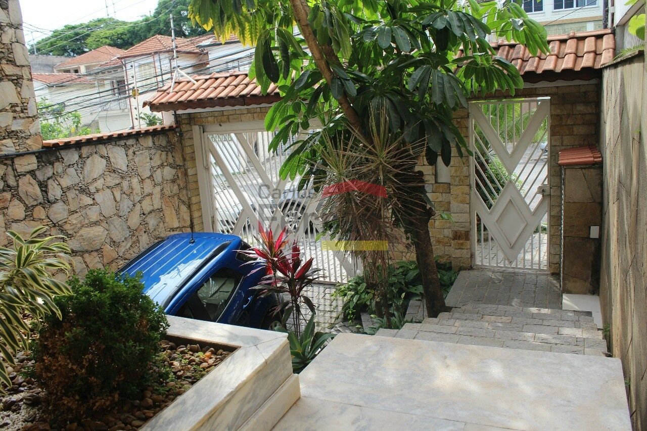 Foto 26