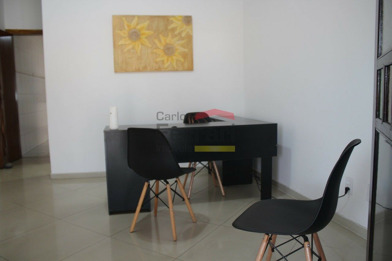 Foto 21