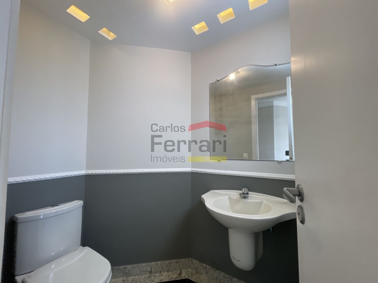 Foto 45