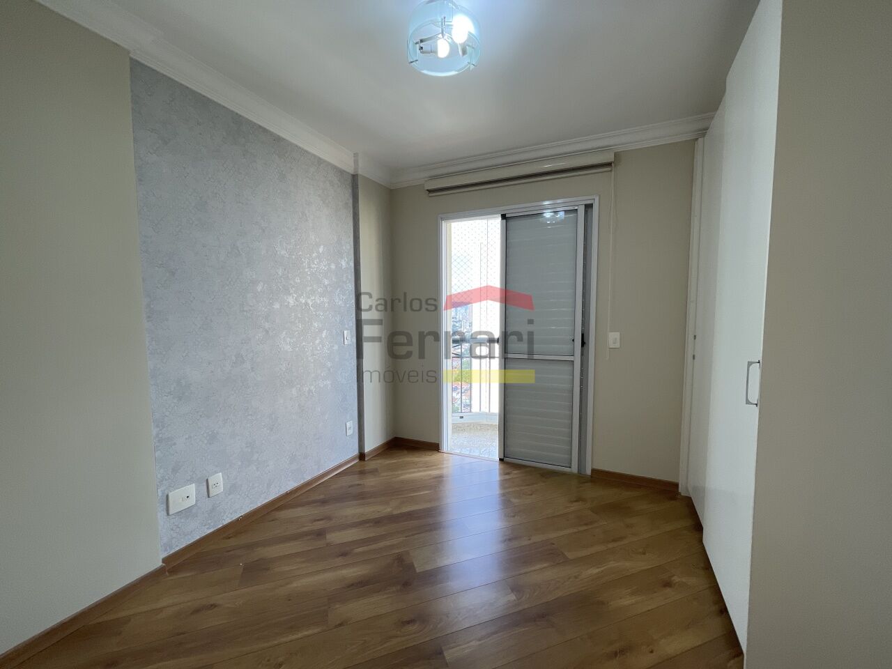 Foto 38