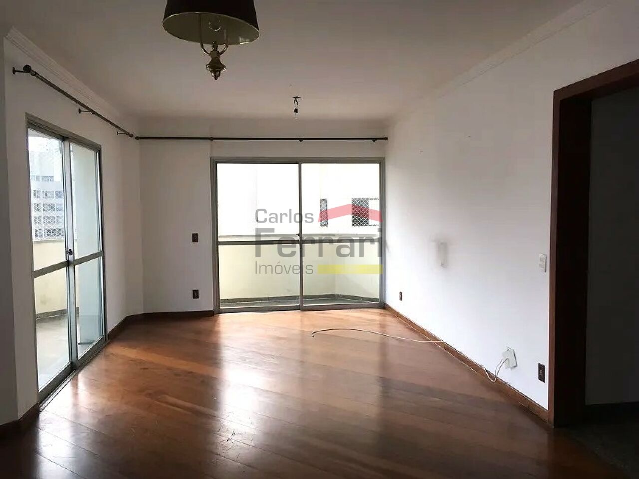 Foto 0