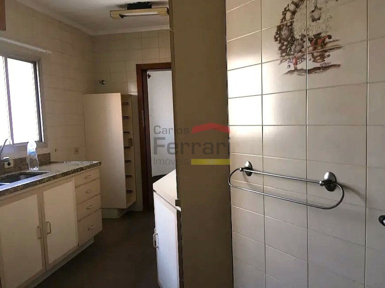 Foto 19