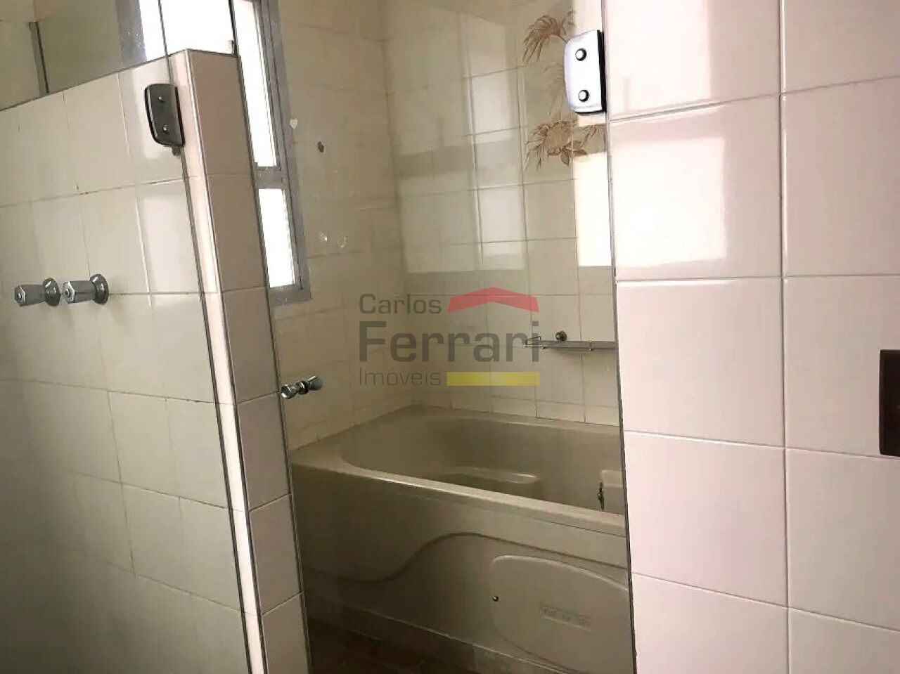 Foto 22