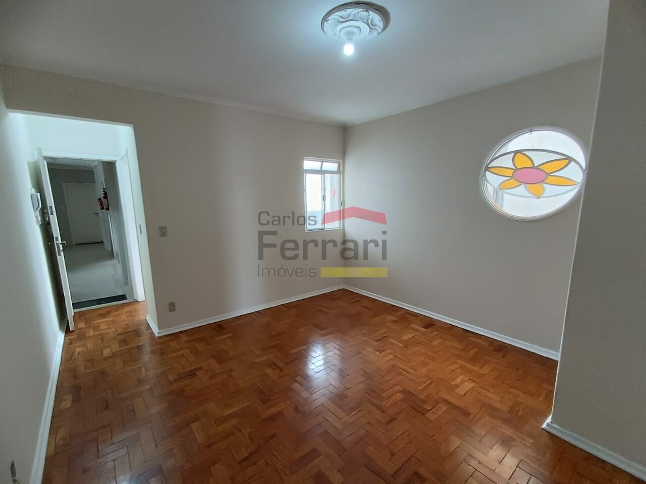 Foto 0