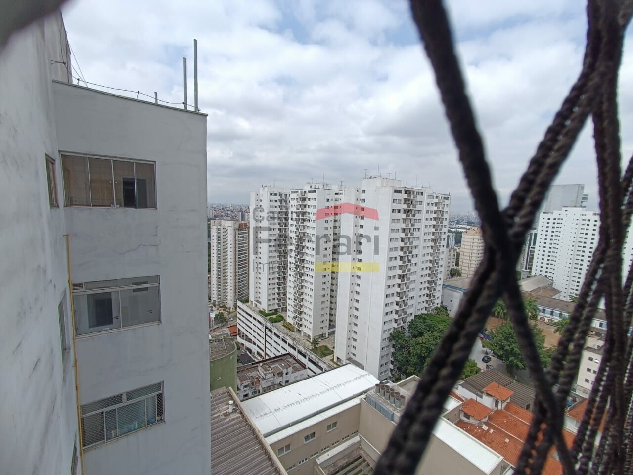 Foto 11