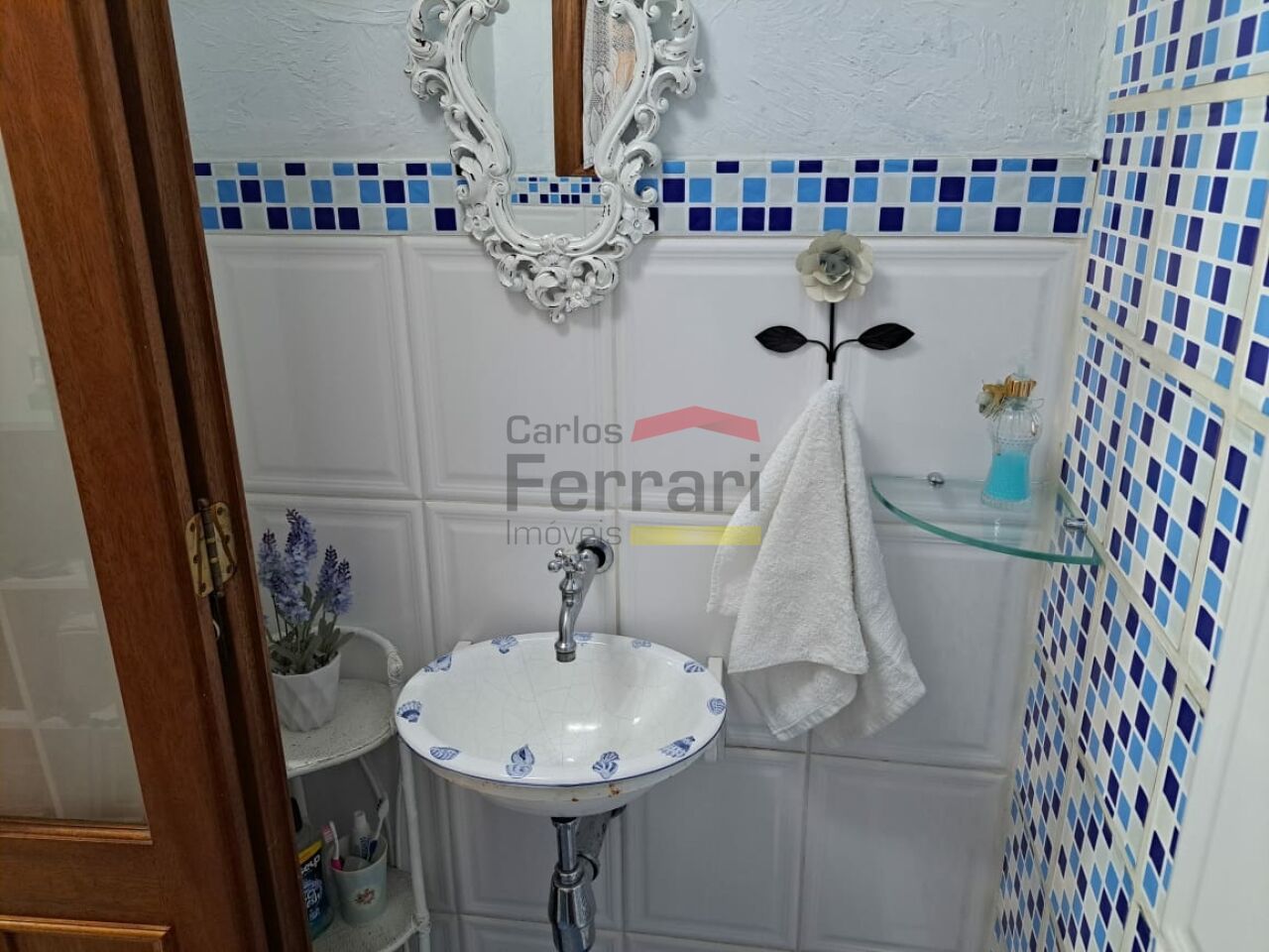 Foto 9