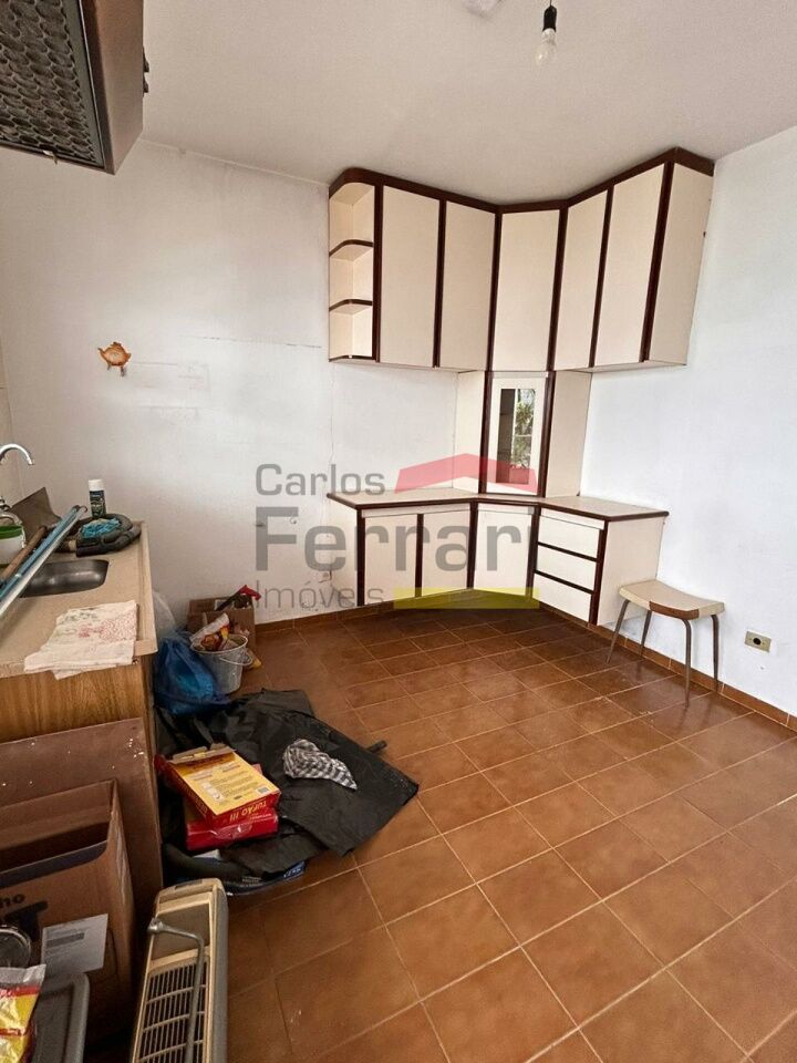 Foto 24