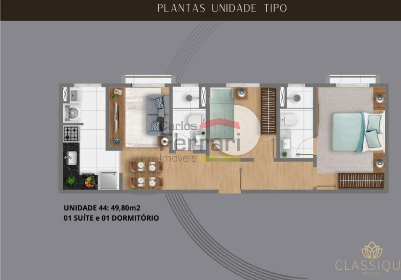 Foto 0