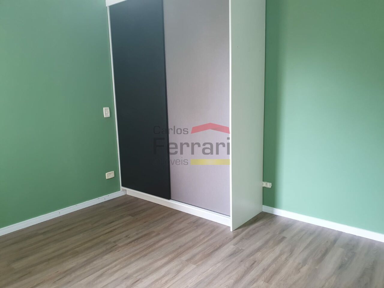 Foto 20