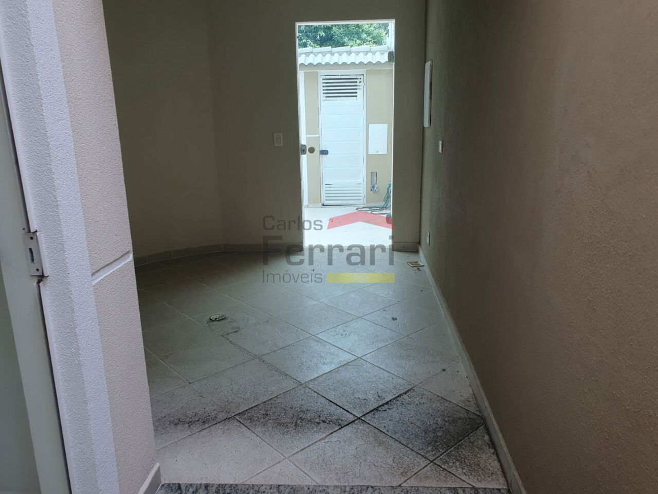 Foto 32