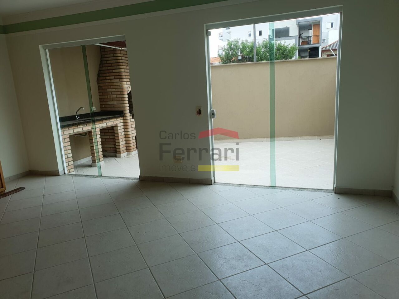 Foto 34