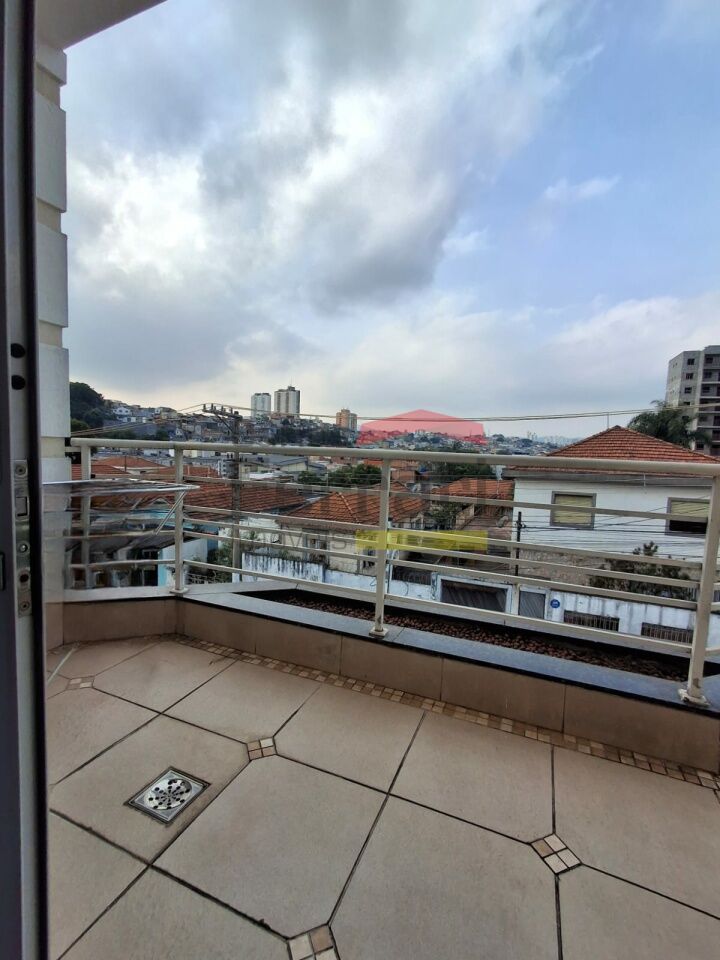Foto 23