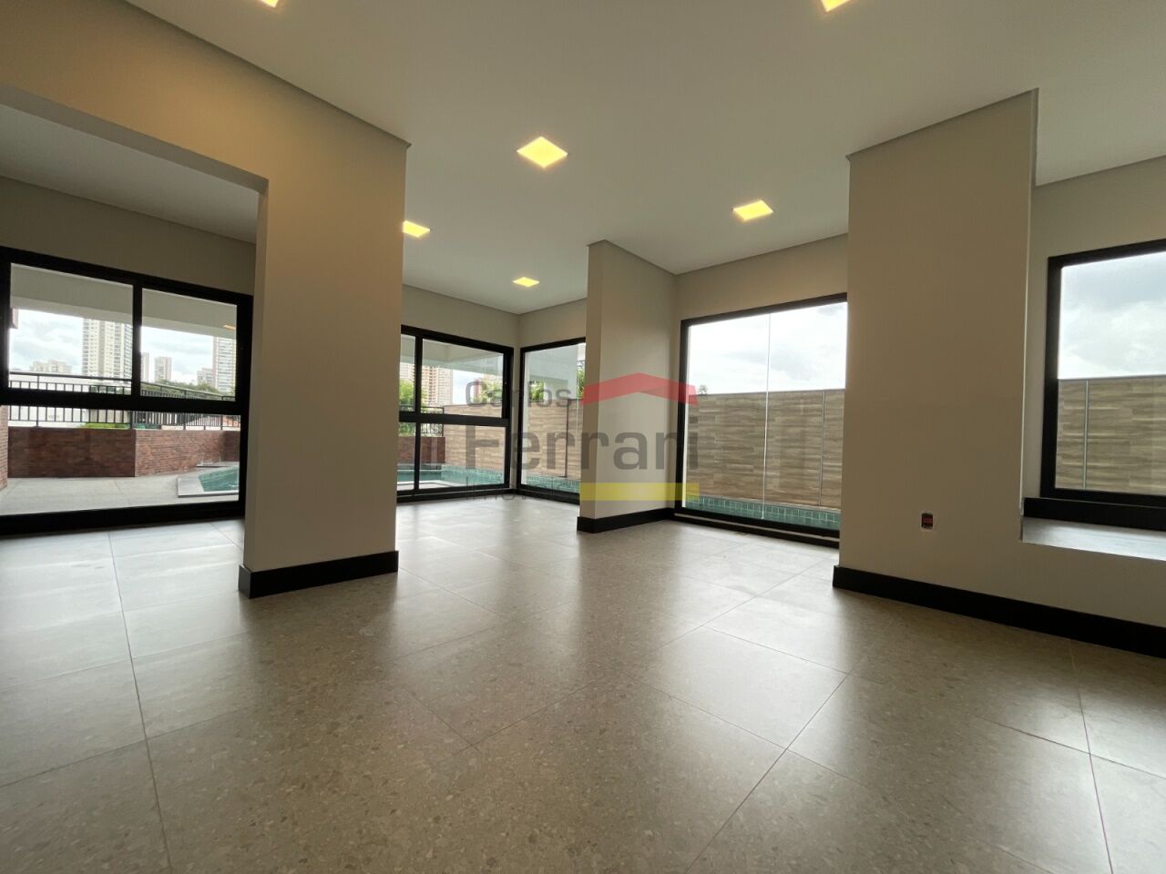 Foto 41