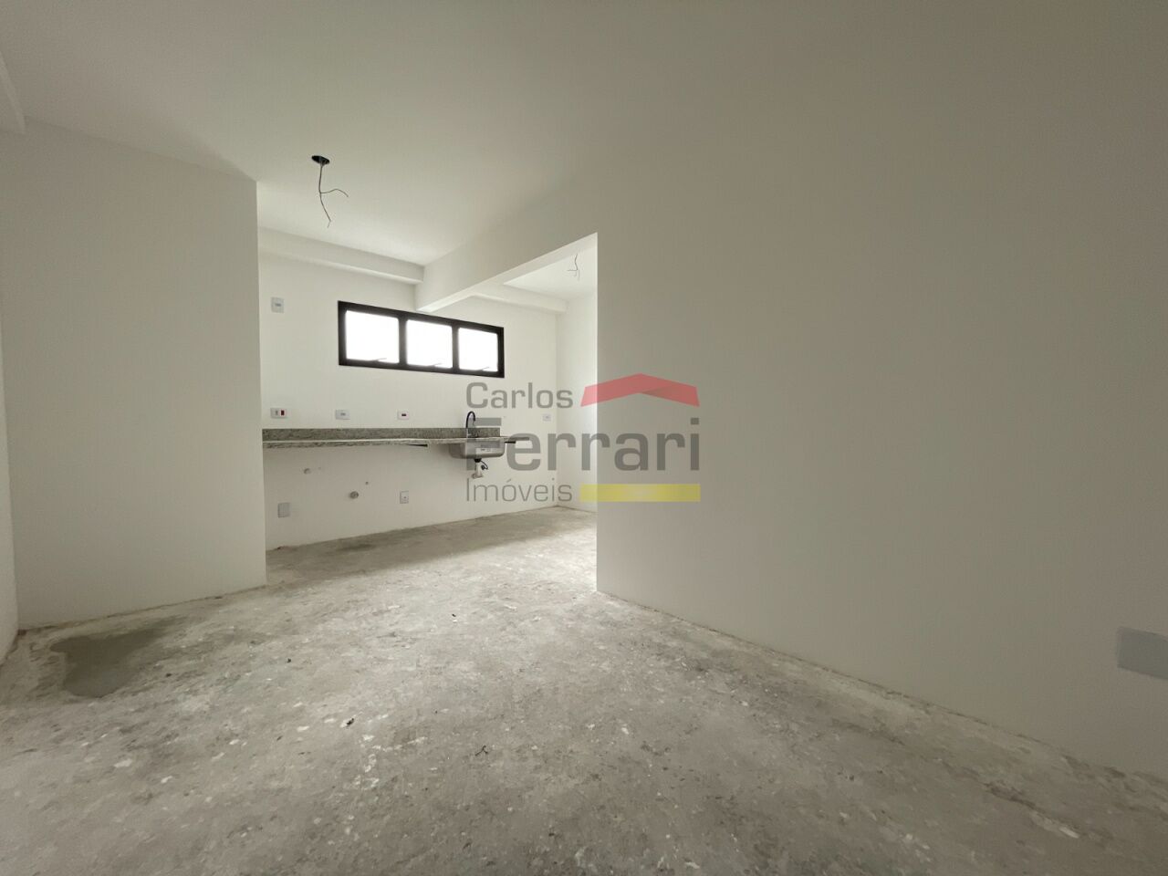 Foto 19