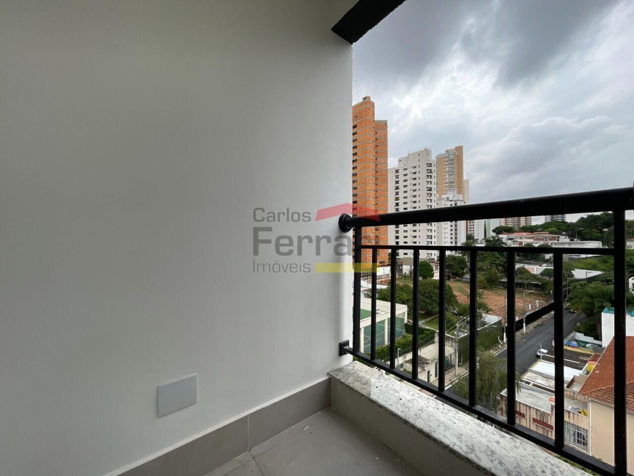 Foto 43
