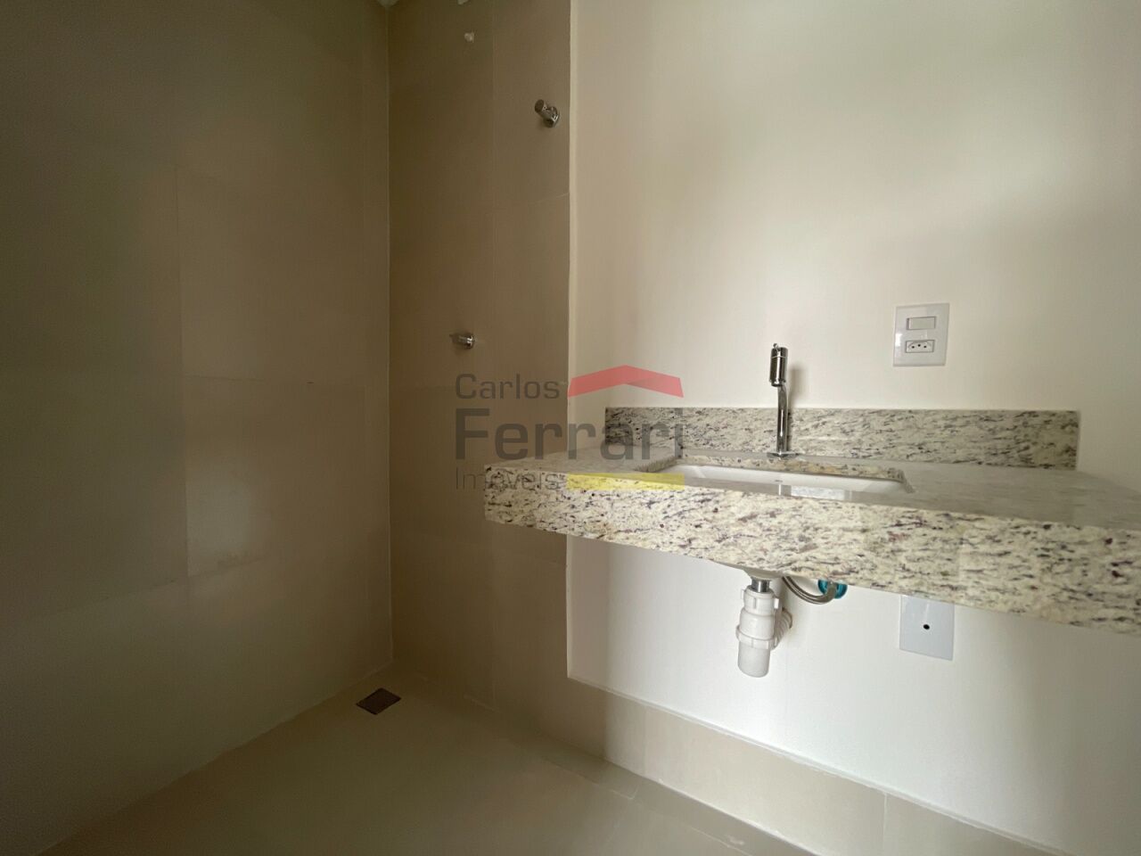 Foto 41