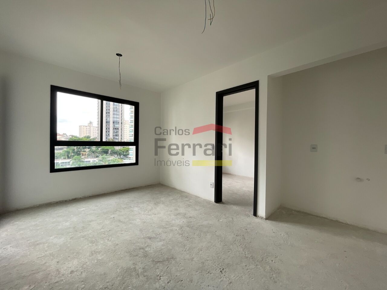 Foto 44
