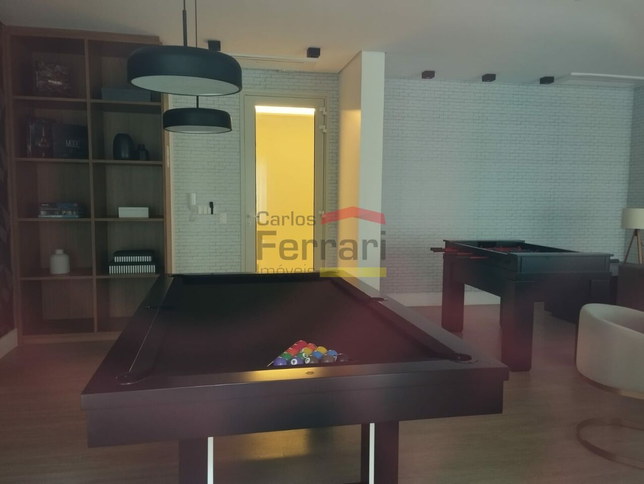 Foto 23