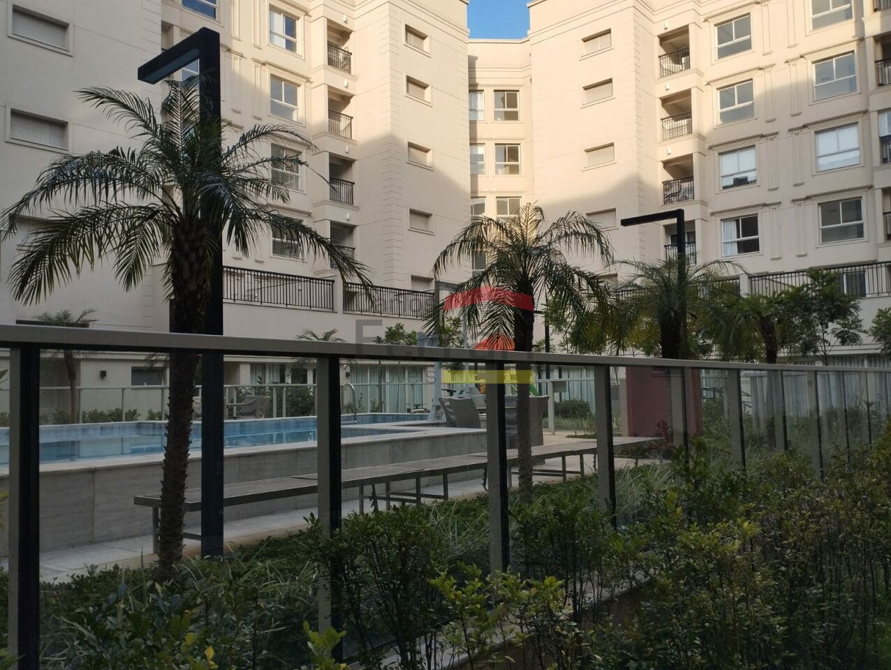 Foto 42