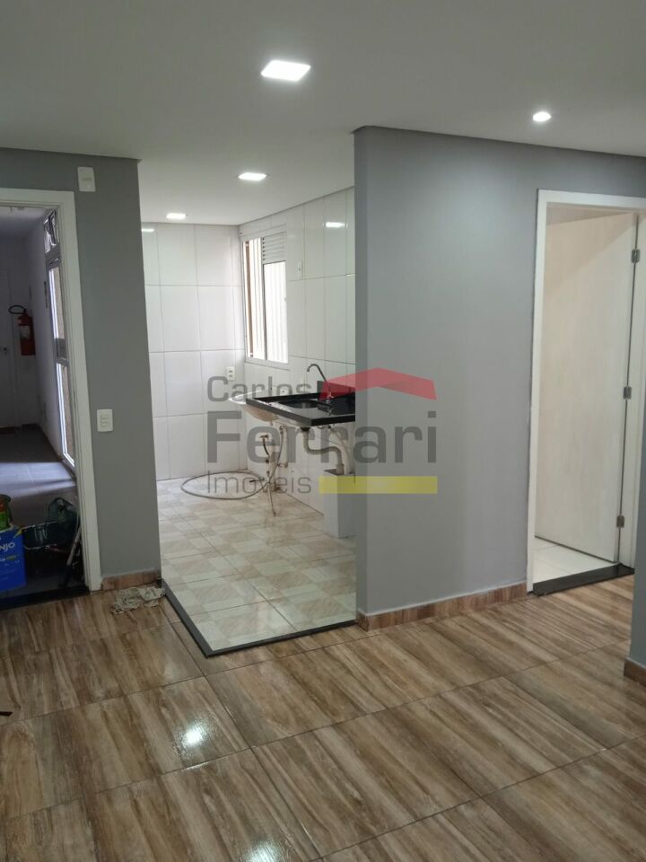 Foto 15