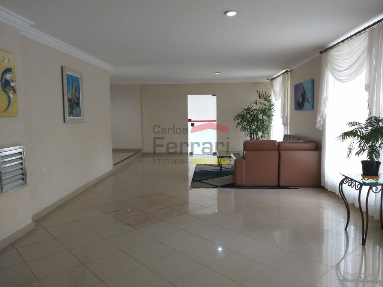 Foto 23