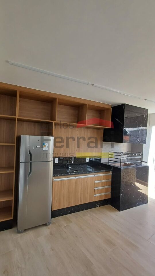 Foto 20