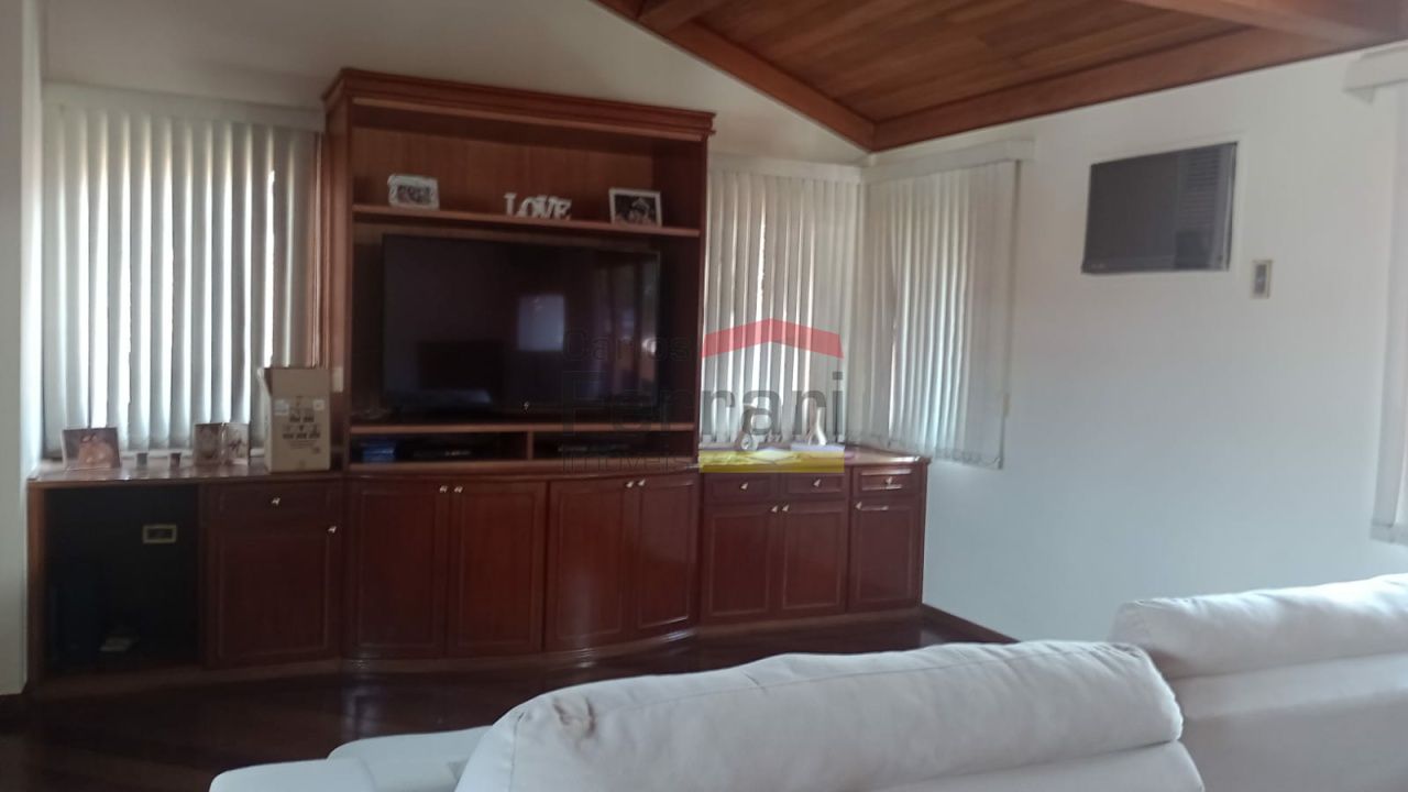 Foto 24