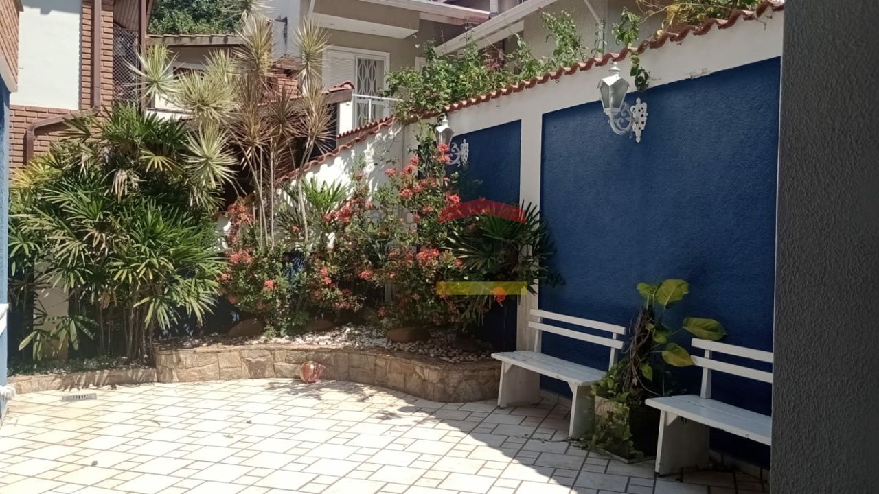 Foto 28
