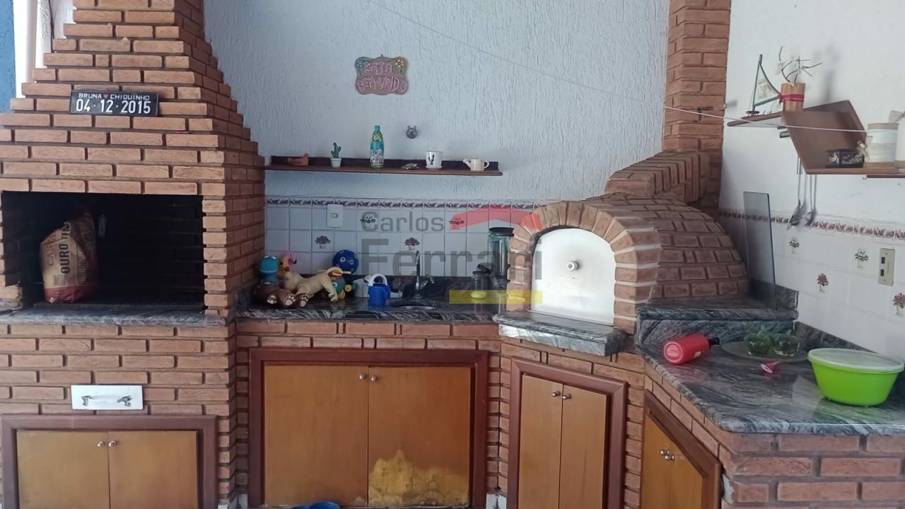 Foto 26