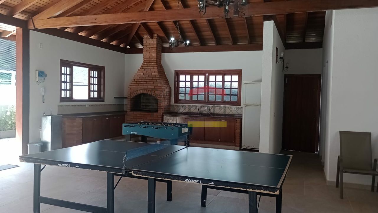 Foto 33
