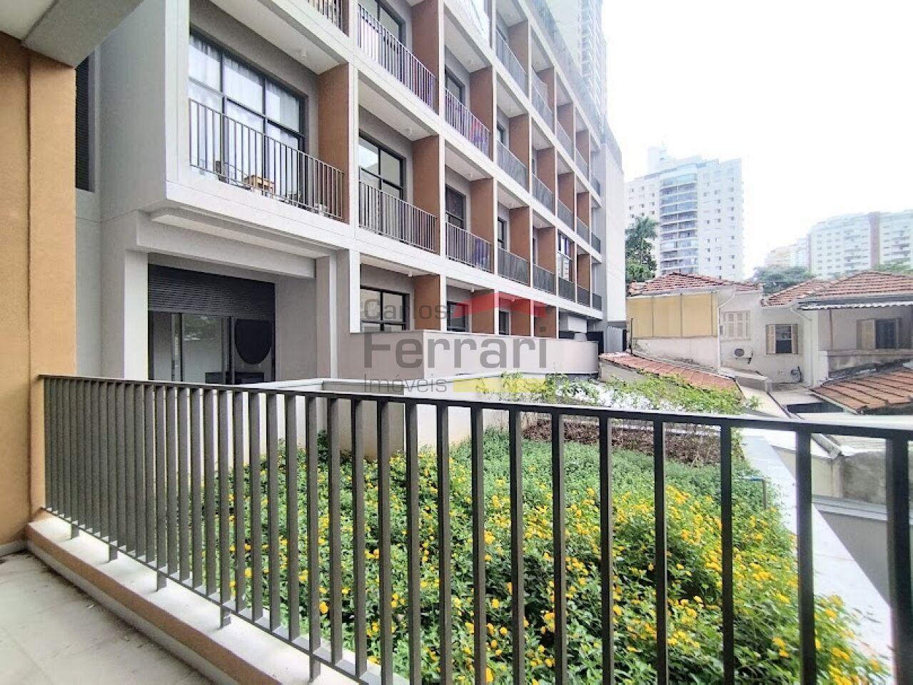 Foto 12
