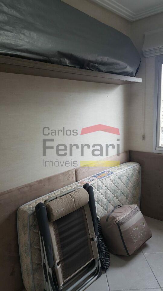 Foto 43
