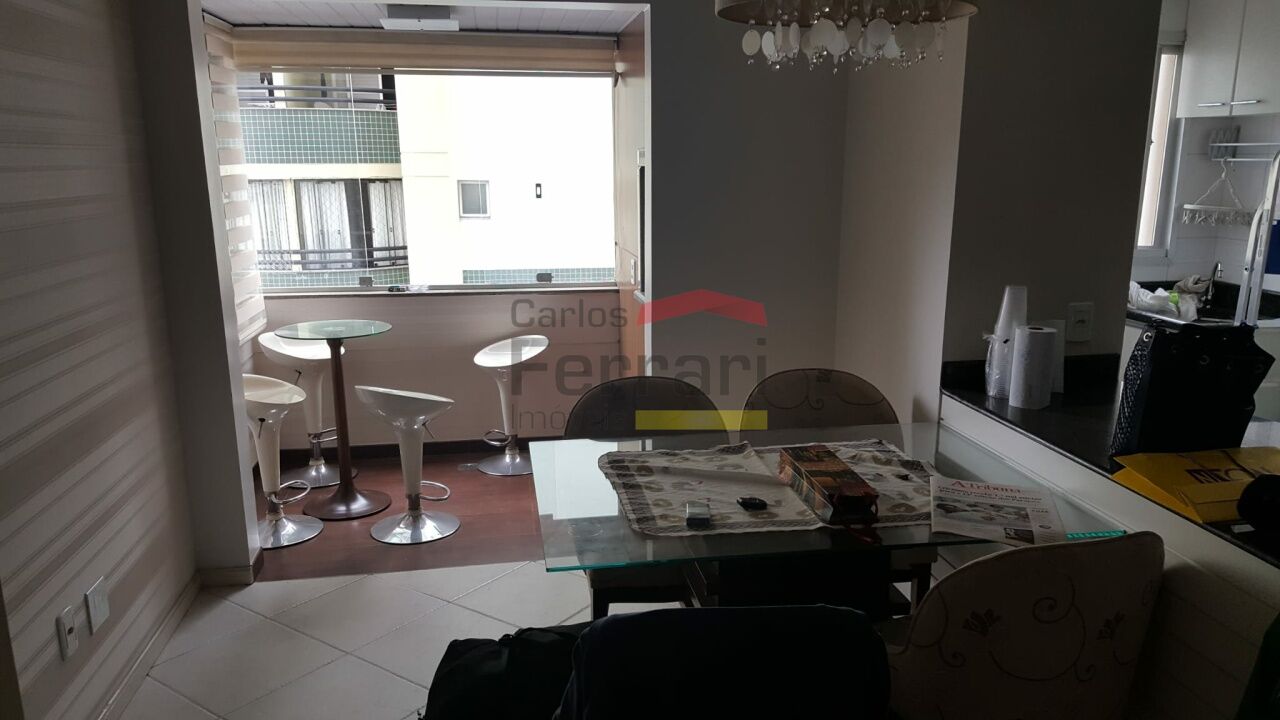 Foto 36