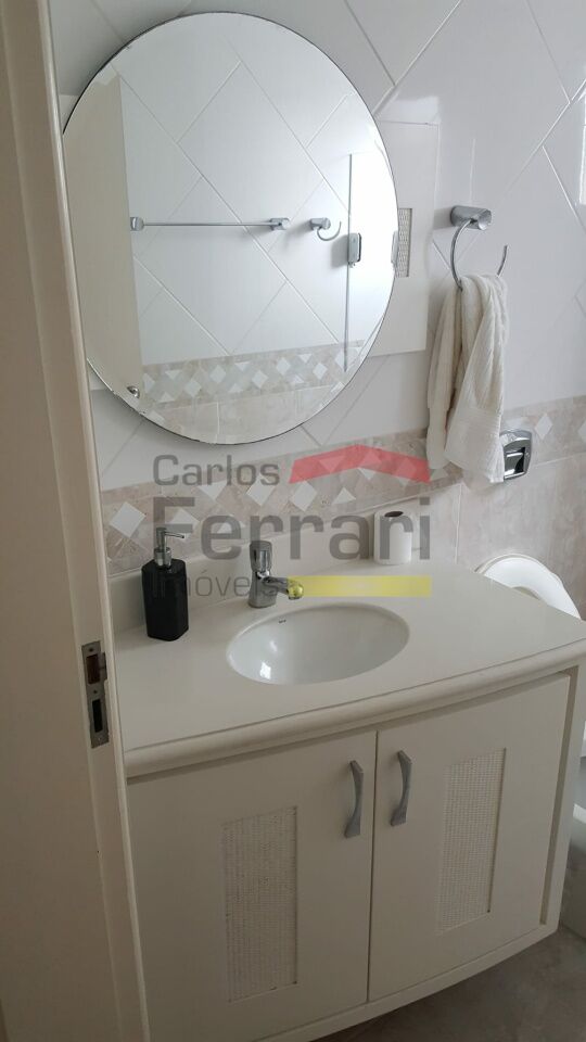 Foto 44