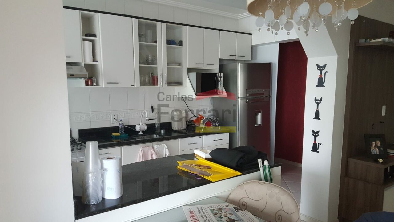 Foto 24