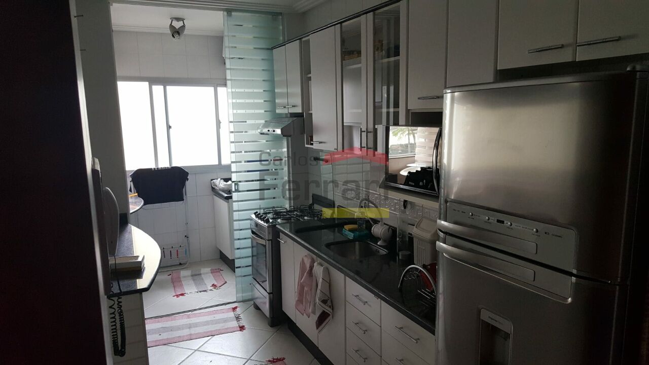 Foto 31