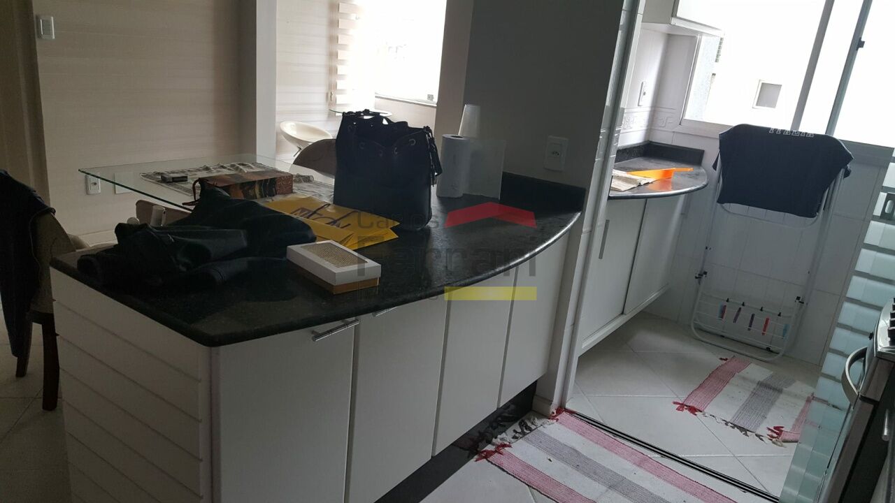Foto 30